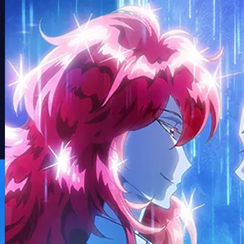 Profile image of パパラチア