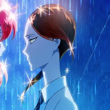 Profile image of ルチル