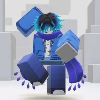 Profile image of 모두하이