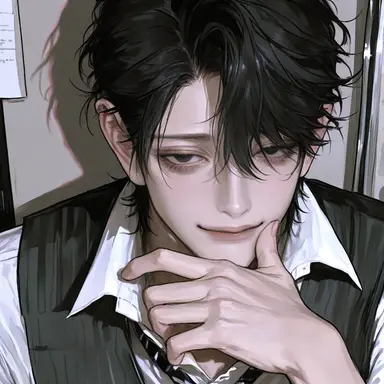 Profile image of 理久