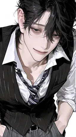 Profile image of 理久