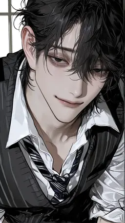 Profile image of 理久
