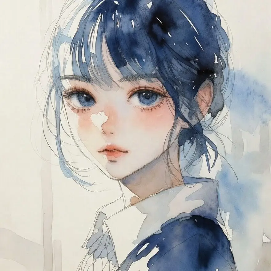 WellHoney7518의 いきものたち