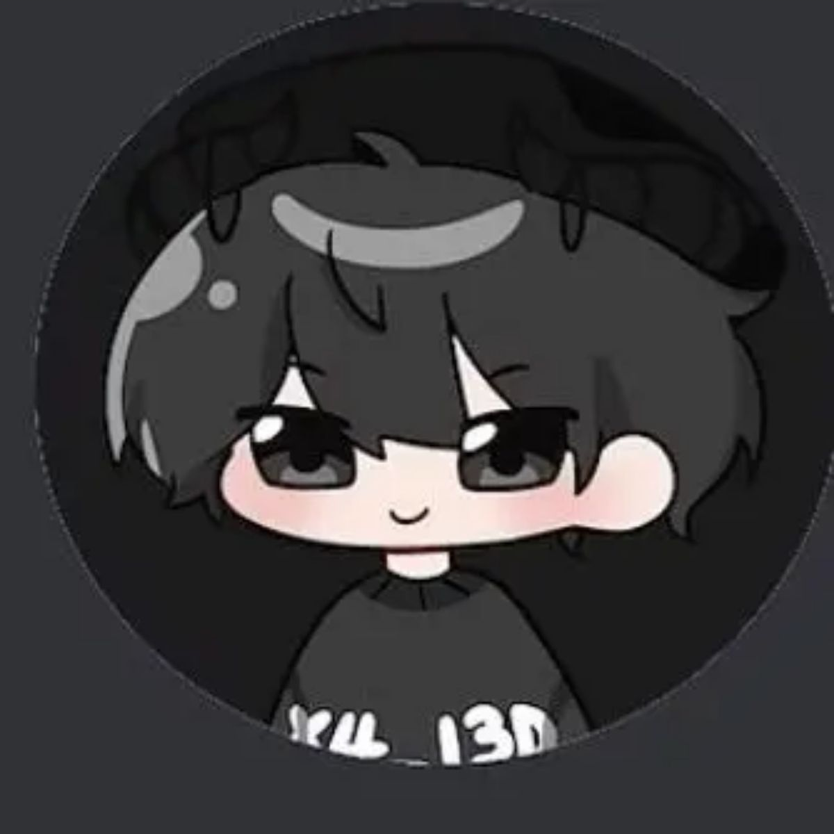 채스터 꼬시기 프로젝트... 대표 이미지