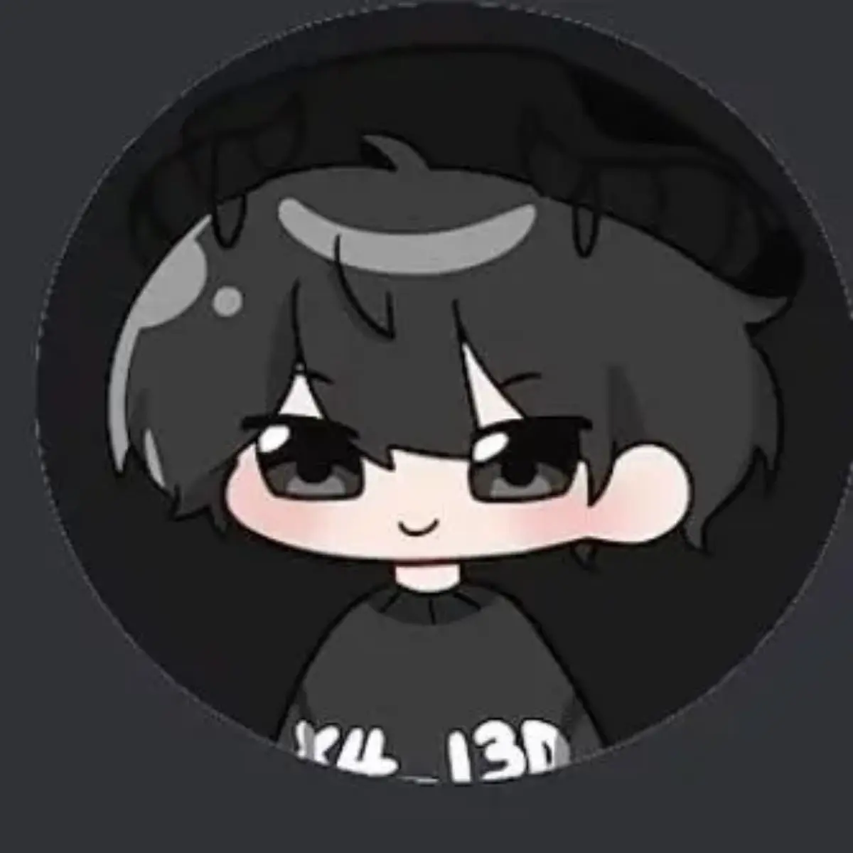 sky_cloud_miru의 채스터 꼬시기 프로젝트...
