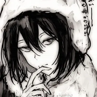 FetidKiang1649의 Fyodor