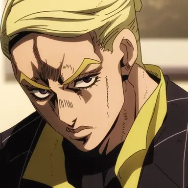 Profile image of プロシュート