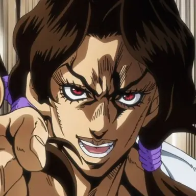 Profile image of イルーゾォ