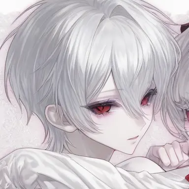Profile image of ねね