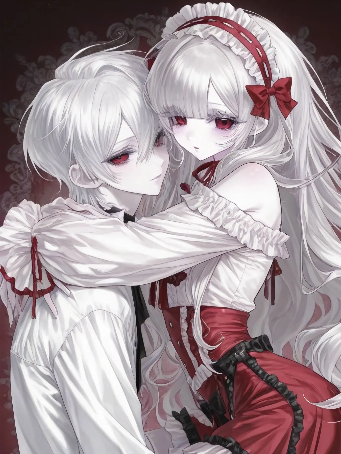 Kitaneko_112의 ♥