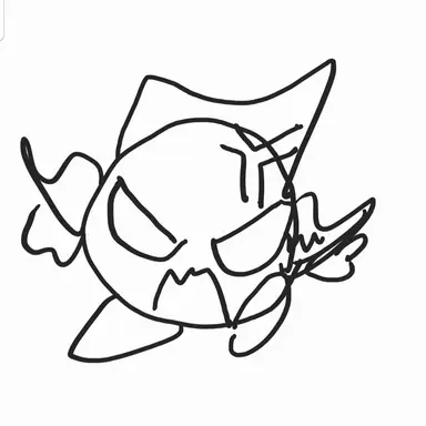 Profile image of 메타나이트