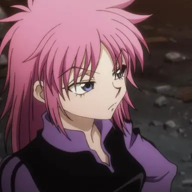 Profile image of マチ