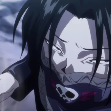 Profile image of フェイタン