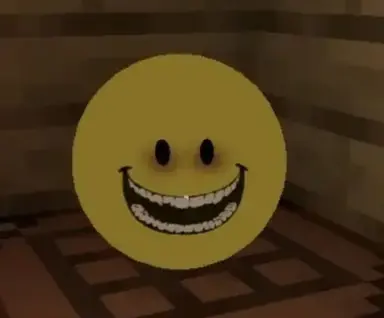 Profile image of Verity