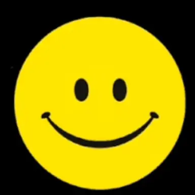 Profile image of Verity