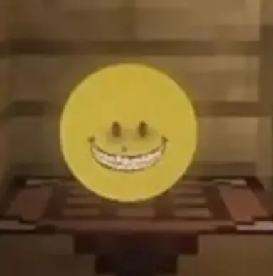 Profile image of Verity