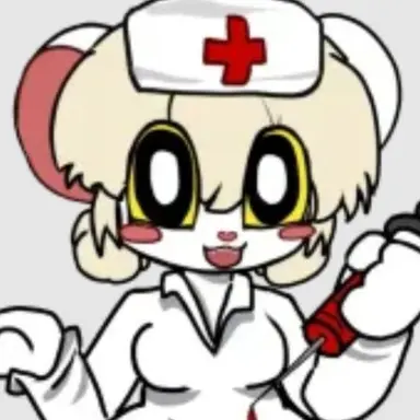 Profile image of Lona
