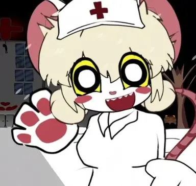 Profile image of Lona