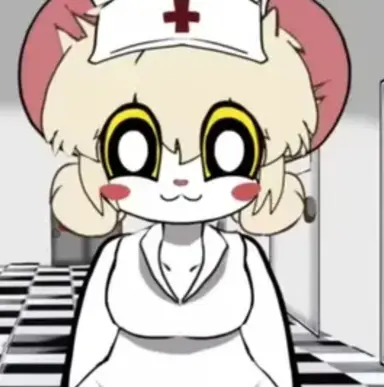 Profile image of Lona