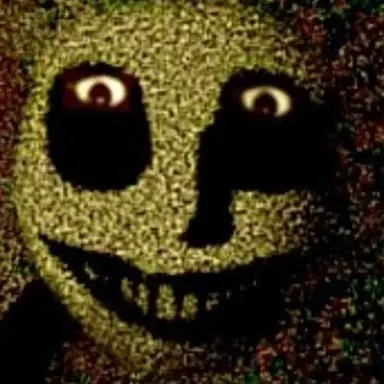 Profile image of Stalker