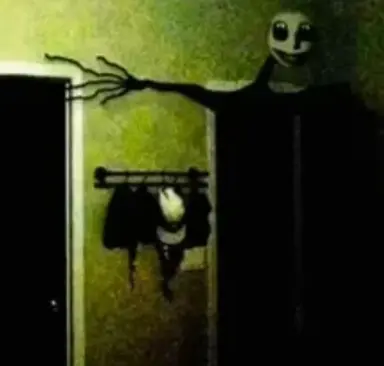 Profile image of Stalker