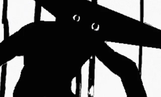 Profile image of Room