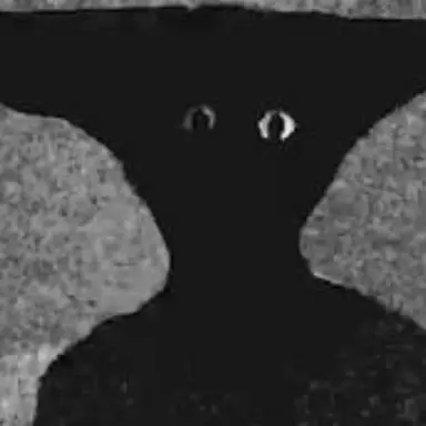 Profile image of Room