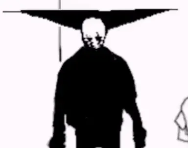 Profile image of Room