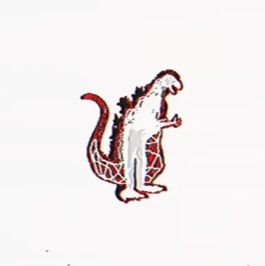 Profile image of Godzilla