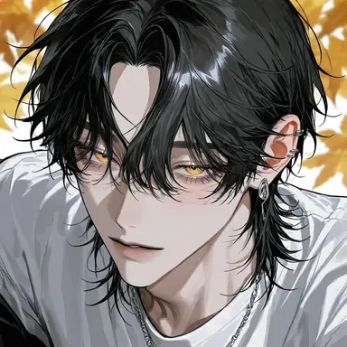 Profile image of 마레