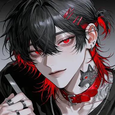 Profile image of 레츠