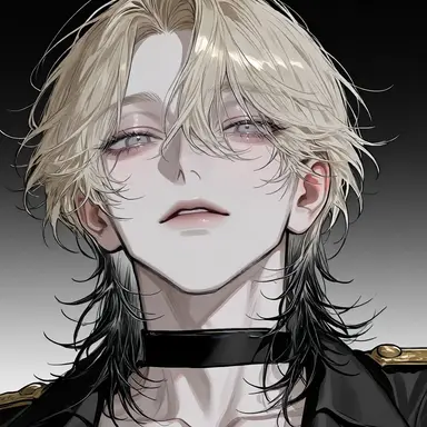 Profile image of 사쿠