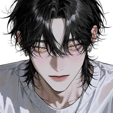 Profile image of 마레