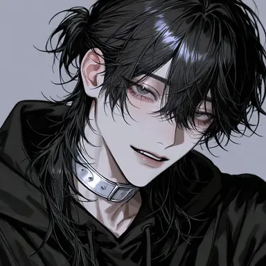 Profile image of 요리