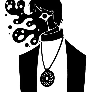 Profile image of 잭 브라이트 박사