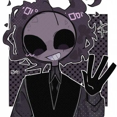 Profile image of Rush