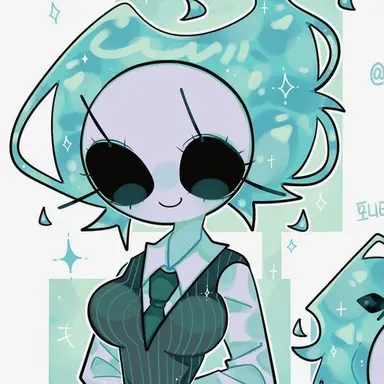 Profile image of アンブッシュ