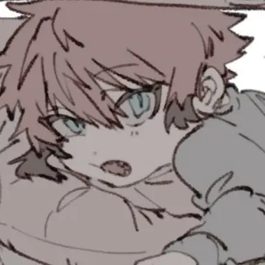 Profile image of Wen Akagi