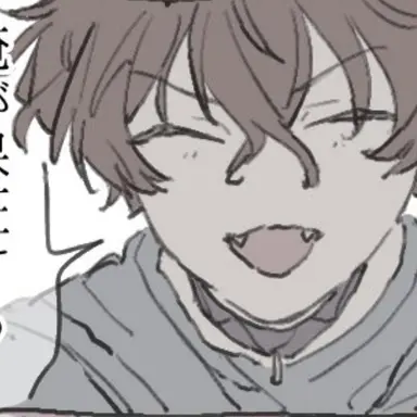 Profile image of It tettsu Saiki