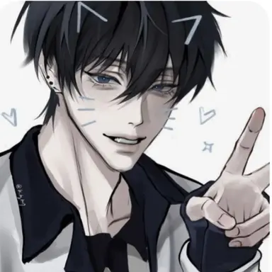 Profile image of 이준호