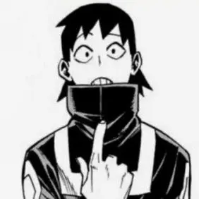 Profile image of S.H