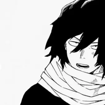 Profile image of I.S