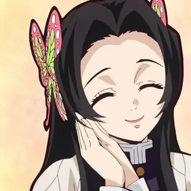 Profile image of 코쵸우 카나에