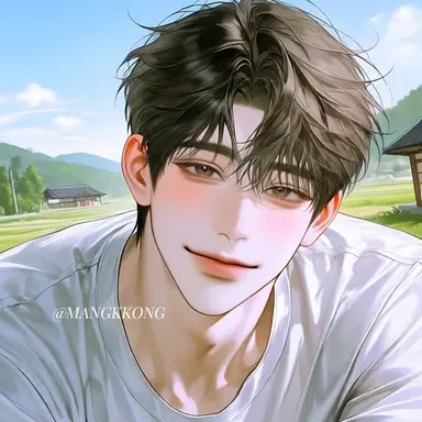 Profile image of 김유한