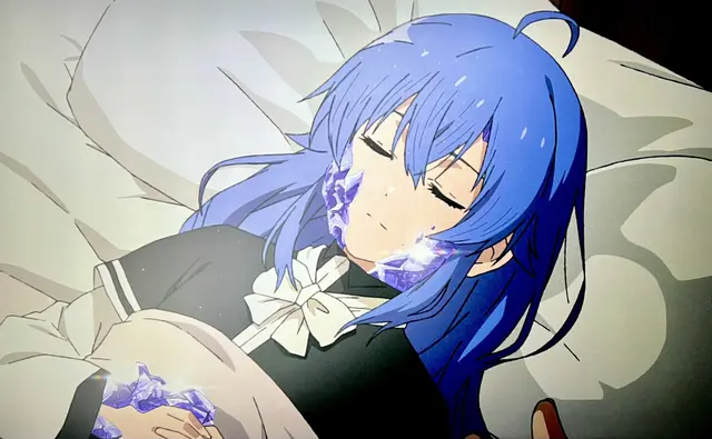 Profile image of ロキシー