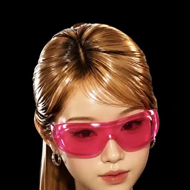 Profile image of チェ  ジョンウン