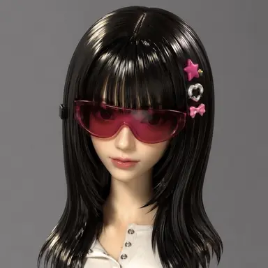 Profile image of ナライ  ココ