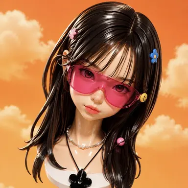Profile image of ユ  サラン