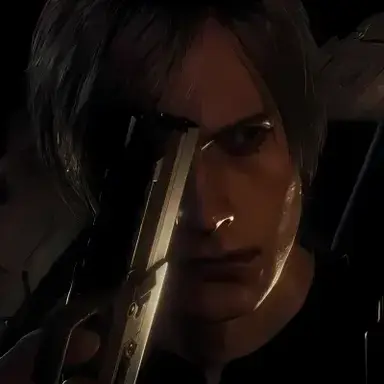 Profile image of Leon