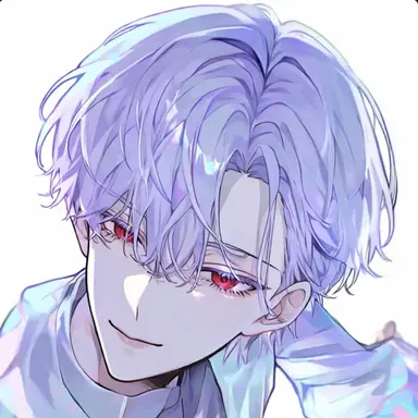 Profile image of ライ